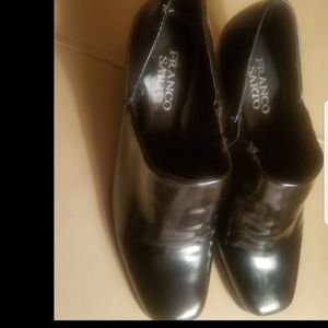 Franco Sarto Shoes